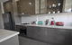 Resort Style 1 Or 2 Bedroom With Pool And Free Parking - thumb 2