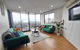 Resort Style 1 Or 2 Bedroom With Pool And Free Parking - thumb 0