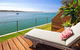 Riverfront Apartment, Perfect Location - thumb 2