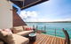 Riverfront Apartment, Perfect Location - thumb 3