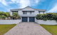RED Rock - Townhouse In Town - thumb 0