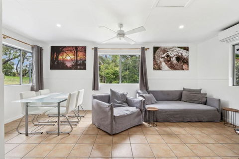 Red Rock Rest - Accommodation Bookings 1