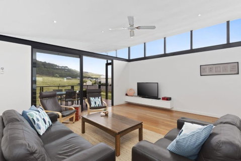 Red Salt - Accommodation Bookings 0