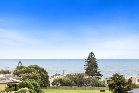 Red Salt - Accommodation Bookings 3