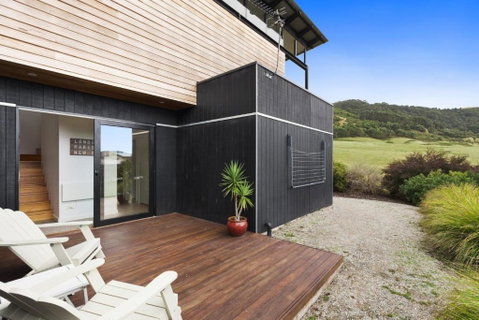 Red Salt - Accommodation Bookings 2