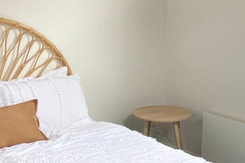 Redbank - Accommodation Bookings 1