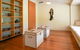 Redbank Estate - Luxury In Scone - thumb 3