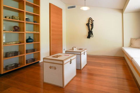 Redbank Estate - Luxury In Scone - Accommodation Bookings 3