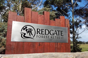 Redgate Forest Retreat with Accommodation Bookings