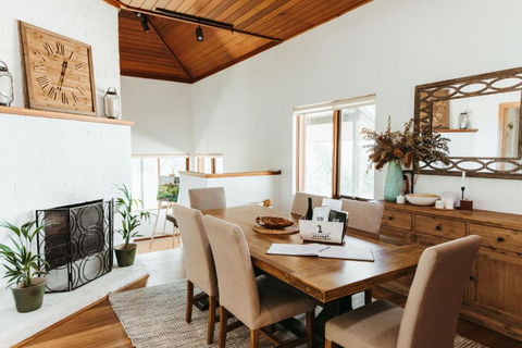 Redgate Homestead - Accommodation Bookings 0