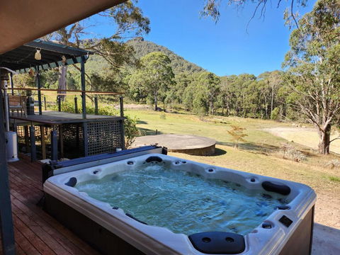 Redgate Homestead - Accommodation Bookings 3