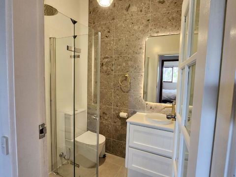 Redgate Homestead - Accommodation Bookings 2