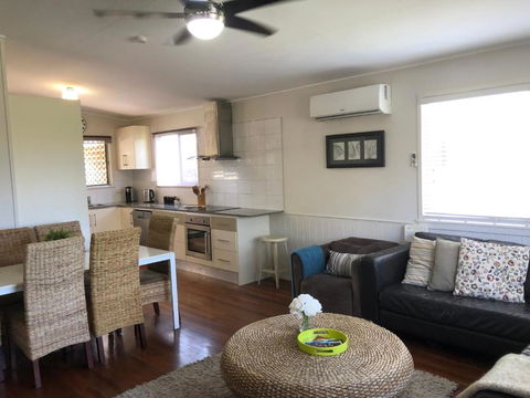 Redland BayBreeze - Accommodation Bookings 0
