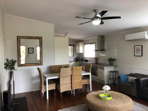 Redland BayBreeze - Accommodation Bookings 3