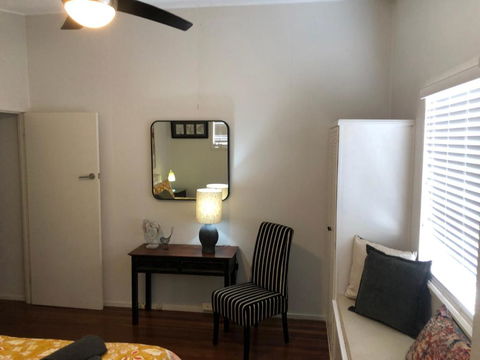 Redland BayBreeze - Accommodation Bookings 2
