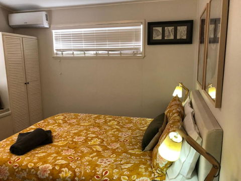 Redland BayBreeze - Accommodation Bookings 1
