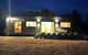 Redman View Luxury Lakeside Cabin - thumb 0