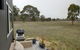 Redman View Luxury Lakeside Cabin - thumb 3