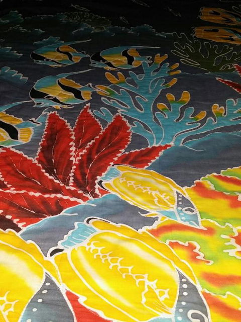 Reef Lodge Backpackers - Accommodation Bookings 1