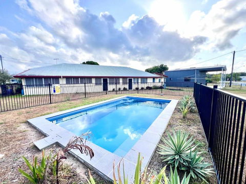 Reef Shack Beach Vibes Stroll To The Beach - Accommodation Bookings 1