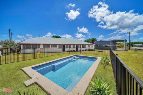 Reef Shack Beach Vibes Stroll To The Beach - Accommodation Bookings 0