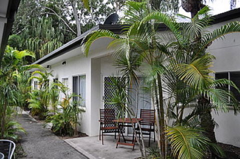 Reef Suite - Accommodation Bookings 1