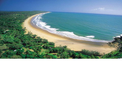 Reef Suite - Accommodation Bookings 0