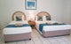 Reef Suite - thumb 2