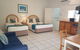 Reef Suite - thumb 3
