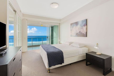 Reflections On The Sea Unit 1501a - Accommodation Bookings 3