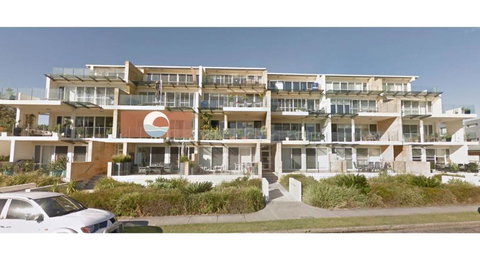 Regatta 8 - Accommodation Bookings 3