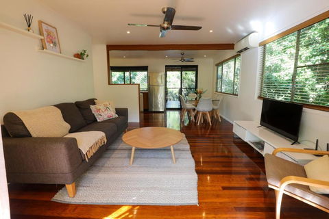 Regent Bower Cottage - Accommodation Bookings 1