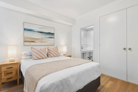 REGL20/11 - Regal In East Perth - Accommodation Bookings 2