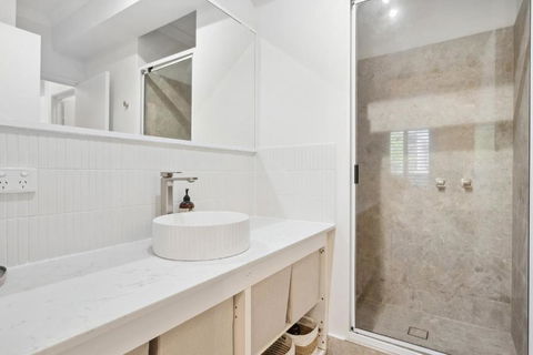 REGL20/11 - Regal In East Perth - Accommodation Bookings 3