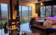 Rehab155 @Destination M: Relax, Reconnect, Imagine - thumb 0
