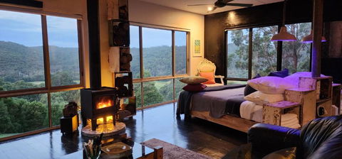 Rehab155 @Destination M: Relax, Reconnect, Imagine - Accommodation Bookings 0