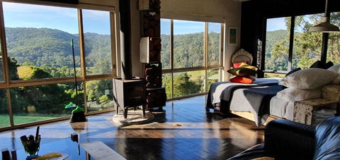 Rehab155 @Destination M: Relax, Reconnect, Imagine - Accommodation Bookings 3