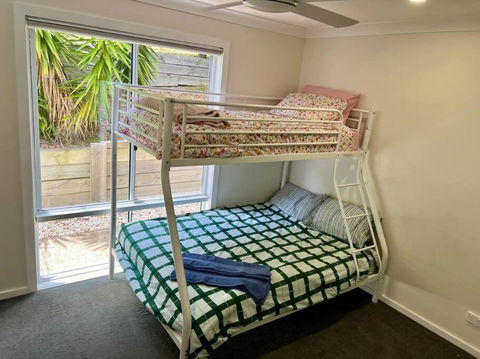 Relax And Reconnect At MaluaBay - Accommodation Bookings 3