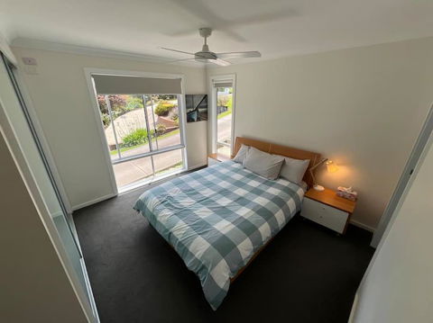 Relax And Reconnect At MaluaBay - Accommodation Bookings 2