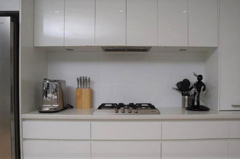 Relax At 36 - Accommodation Bookings 2