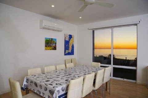 Relax At 36 - Accommodation Bookings 3