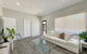 Relax At Gossan - thumb 3