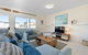 Relax At Middleton - No Linen Included - Pets Negotiable - Wi-Fi - thumb 2