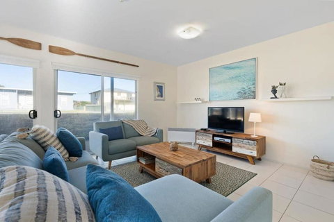 Relax At Middleton - No Linen Included - Pets Negotiable - Wi-Fi - Accommodation Bookings 2