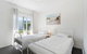 Relax At Middleton - No Linen Included - Pets Negotiable - Wi-Fi - thumb 3
