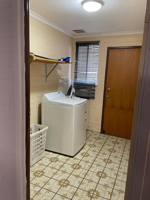 Relax At Ruby - Accommodation Bookings 1