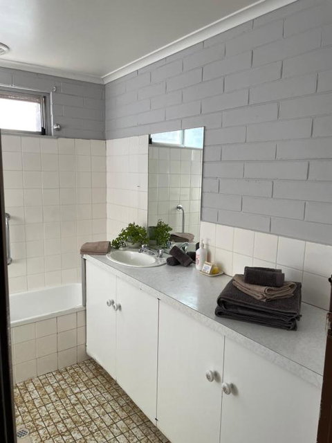 Relax At Ruby - Accommodation Bookings 2