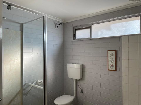 Relax At Ruby - Accommodation Bookings 3