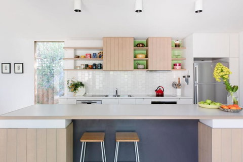 Relax By The Sea - Accommodation Bookings 2