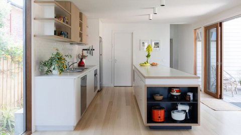 Relax By The Sea - Accommodation Bookings 3